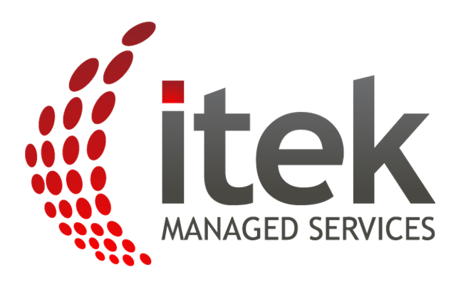 Itek Managed Services